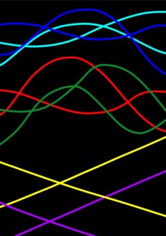 ずっと、僕を僕のままで…