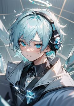 最強国の無能さん