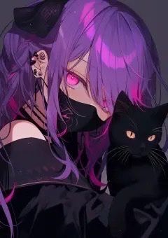 過去の友情に手を振って