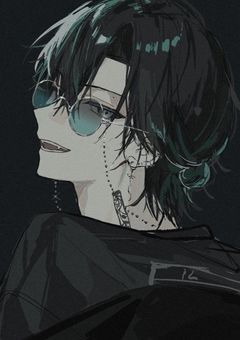 推しの部屋に入ったら自分の写真だらけだった件