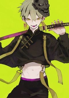 生徒会の秘密ゴト