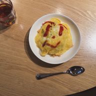 佑里さんのアイコン画像