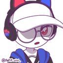 ニロナ