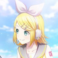 奏 @大好きな子とペア画中さんのアイコン画像