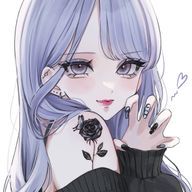 りあさんのアイコン画像