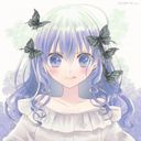 星蘭