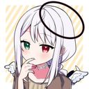 kカゴメ