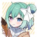 紫氷