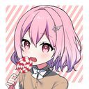 ぐさお