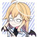 メテヲ
