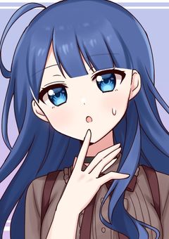 記憶を無くした村長　mmmr