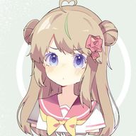 いちごアイス　柴さんさんのアイコン画像