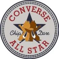 ririrukaさんのアイコン画像