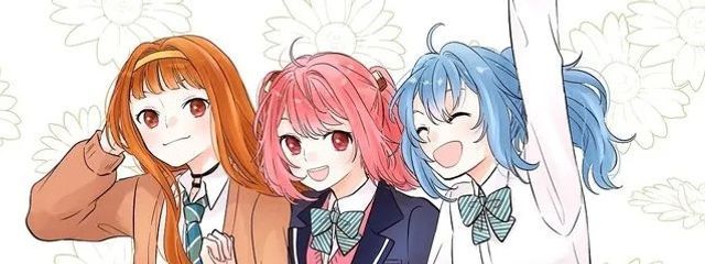 M yuiさんの壁紙画像