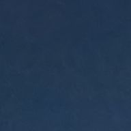 🧡⁠(⁠ϋ⁠)⁠/⁠🏀🧡さんのアイコン画像