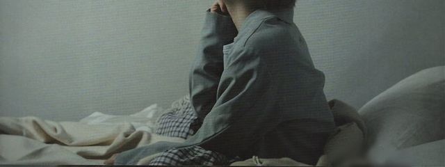 𝓜 🦇𓂃𓈒𓏸さんの壁紙画像