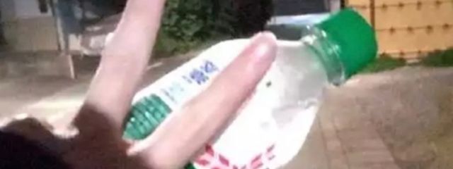 @りりさんの壁紙画像