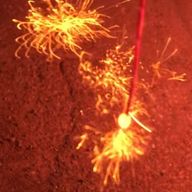 @りりさんのアイコン画像