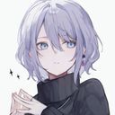 エルゼ
