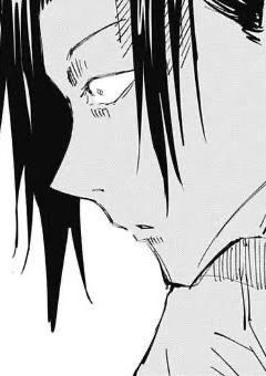 兄の代わりに呪詛師になった話