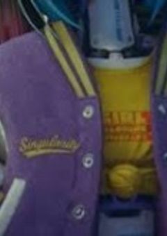 ただの人間じゃ生きていけないから