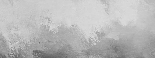 Reiya.⛓️🪻さんの壁紙画像