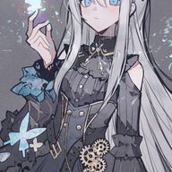 Reiya.⛓️🪻さんのアイコン画像