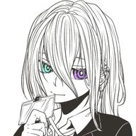 RIAさんのアイコン画像