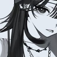 真 彩さんのアイコン画像