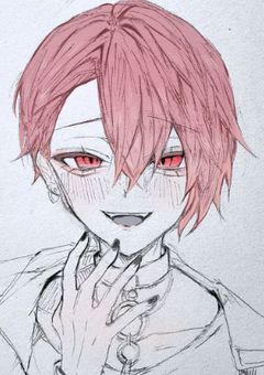 ˗ˋˏ ぷ ろ ふ ぃ ー る ˎˊ˗　