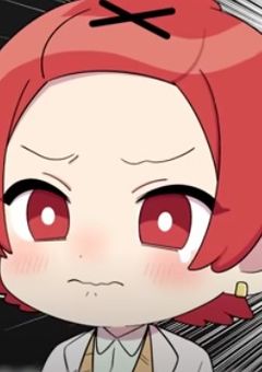 海 月 様 参 加 型 設 定