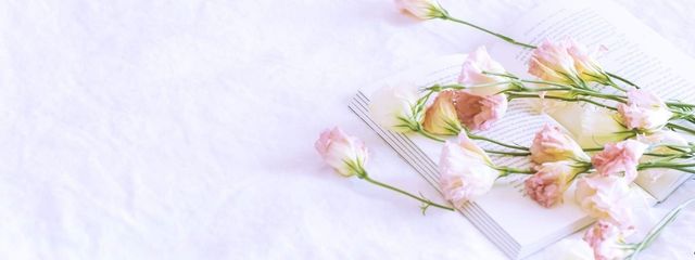 大 神 さ き ＠ 🌙 🐇 🏹 ◀この方大好きです、！さんの壁紙画像