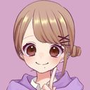 岬咲翔