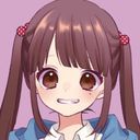 蒼井芹