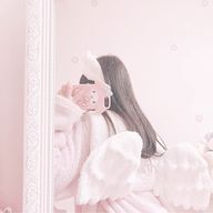 りむてゃ🎀さんのアイコン画像