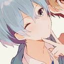ころん