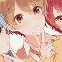 るぅと
