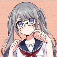 えな。@アホ代表さんのアイコン画像