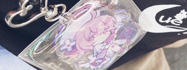 はるざかなさんの壁紙画像