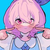 はるざかなさんのアイコン画像