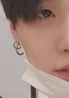 ミンユンギ(35)の恋愛