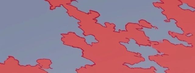 此厭さんの壁紙画像