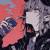 此厭さんのアイコン画像