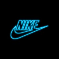 モニカさんのアイコン画像