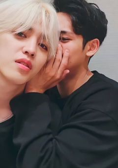 甘~い時間もオレらのモノ 。 