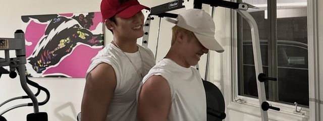 ﾓﾓ さんの壁紙画像