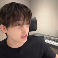 ﾓﾓ さんのアイコン画像