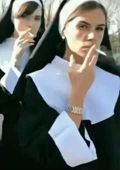 お絵描きするだけの平凡な部屋です😘🗒‪ᝰ✍🏻