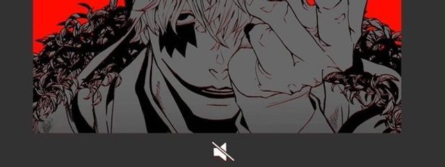 田森さんの壁紙画像