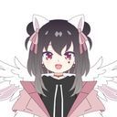 ネコ主( ΦωΦ )